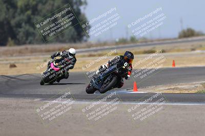 media/Sep-06-2025-Pacific Track Time (Sat) [[fd0274745f]]/Group C/Sunset/